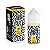 NicSalt - Born - Passion Fruit (30ml) - Imagem 2