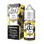 NicSalt - Migo - Pineapple Ice (30ml) - Imagem 1