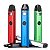 Aparelho POD System - Uwell Caliburn A3 520mAh Kit - Imagem 1