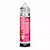 Juice - Magna - Watermelon Gum (60ml) - Imagem 1
