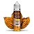 Juice - Magna - Royal Gold (60ml) - Imagem 1