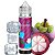 Juice - Magna - Mangosteen Ice (60ml) - Imagem 1
