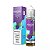 Juice - Magna - Grape Ice (60ml) - Imagem 1
