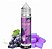 Juice - Magna - Grape Gum (60ml) - Imagem 1