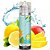 Juice - Magna - Fresh Mango (60ml) - Imagem 1