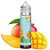 Juice - Magna - Double Mango (60ml) - Imagem 1