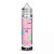 Juice - Magna - Cotton Candy (60ml) - Imagem 1