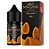 Nicsalt - Magna - Royal Gold (30ml) - Imagem 1