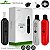 Vaporizador - Airistech Herbva 5G - Imagem 1