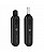 Vaporizador - Airistech Herbva 5G - Imagem 3