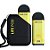 Aparelho - Life POD ECO II - Kit Pod + Cartucho 10000 puffs - Imagem 3