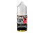 NicSalt - Born - Watermelon (30ml) - Imagem 1