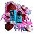 NicSalt - BLVK Salt Remix - Sweet Lychee (30ml) - Imagem 1