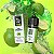 NicSalt - BLVK Salt Mint - Lime Spearmint (30ml) - Imagem 1