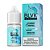 NicSalt - BLVK Diamond - Spearmint Menthol (30ml) - Imagem 1