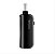 Vaporizador - Airistech Herbva X - 3 em 1 - Imagem 3