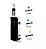 Vaporizador - Airistech Herbva X - 3 em 1 - Imagem 2