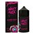 Juice - Nasty Juice - Wicked Haze (60ml) - Imagem 1