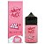 Juice - Nasty Juice - Trap Queen High Mint (60ml) - Imagem 1