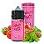 Juice - Nasty Juice - Trap Queen (60ml) - Imagem 1