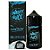 Juice - Nasty Juice - Slow Blow High Mint (60ml) - Imagem 1