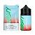Juice - Nasty ModMate - Watermelon Ice (60ml) - Imagem 1