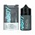 Juice - Nasty ModMate - Tobacco Menthol (60ml) - Imagem 1