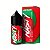 Juice - Nasty ModMate - Strawberry & Kiwi (60ml) - Imagem 1