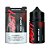 Juice - Nasty ModMate - Red Apple (60ml) - Imagem 1