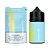 Juice - Nasty ModMate - Mango Ice (60ml) - Imagem 1