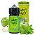 Juice - Nasty Juice - Green Ape (60ml) - Imagem 1