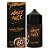 Juice - Nasty Juice - Devil Teeth (60ml) - Imagem 1