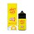 Juice - Nasty Cush Man - Mango High Mint (60ml) - Imagem 1