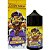 Juice - Nasty Cush Man - Grape High Mint (60ml) - Imagem 1