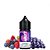 Juice - Nasty ModMate - Grape & Mixed Berries (60ml) - Imagem 1