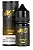NicSalt - Nasty - Gold Blend (30ml) - Imagem 1