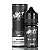 NicSalt - Nasty - Silver Blend (30ml) - Imagem 1