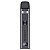 Aparelho POD System - Uwell Caliburn G3 Pod System - Imagem 2