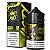 Juice - Nasty Juice - Green Mango (60ml) - Imagem 1
