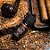 NicSalt - BLVK Salt - Cuban Cigar (30ml) - Imagem 1