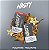 NicSalt - Nasty - PodMate Vanilla Cuban (30ml) - Imagem 1