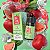 NicSalt - BLVK Fuji - Apple Watermelon Ice (30ml) - Imagem 1