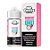 Juice - Mr Freeze - Dragonfruit Strawberry Frost (100ml) - Imagem 1