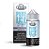 Juice - Mr Freeze - Pure Ice (100ml) - Imagem 1