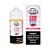 Juice - Mr Freeze - Strawberry Frost (100ml) - Imagem 1