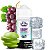 Juice - Mr Freeze - Grape Green Apple Frost (100ml) - Imagem 1