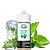 Juice - Mr Freeze - Spearmint Frost (100ml) - Imagem 1