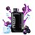 Pod Descartável - Threep Premium Pod 10000 puffs - Imagem 4