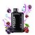 Pod Descartável - Threep Premium Pod 10000 puffs - Imagem 5