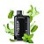 Pod Descartável - Threep Premium Pod 10000 puffs - Imagem 8